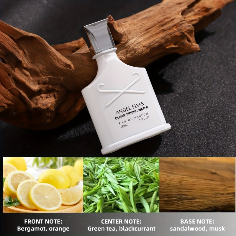 مجموعة عطور رجالية - 4 عطور مميزة تناسب كل الأذواق والمناسبات 🌟