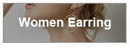 VNOX Love Tennis Bracelet Set β Gold Stainless Steel with AAA Zircon Stone for Women πβ¨