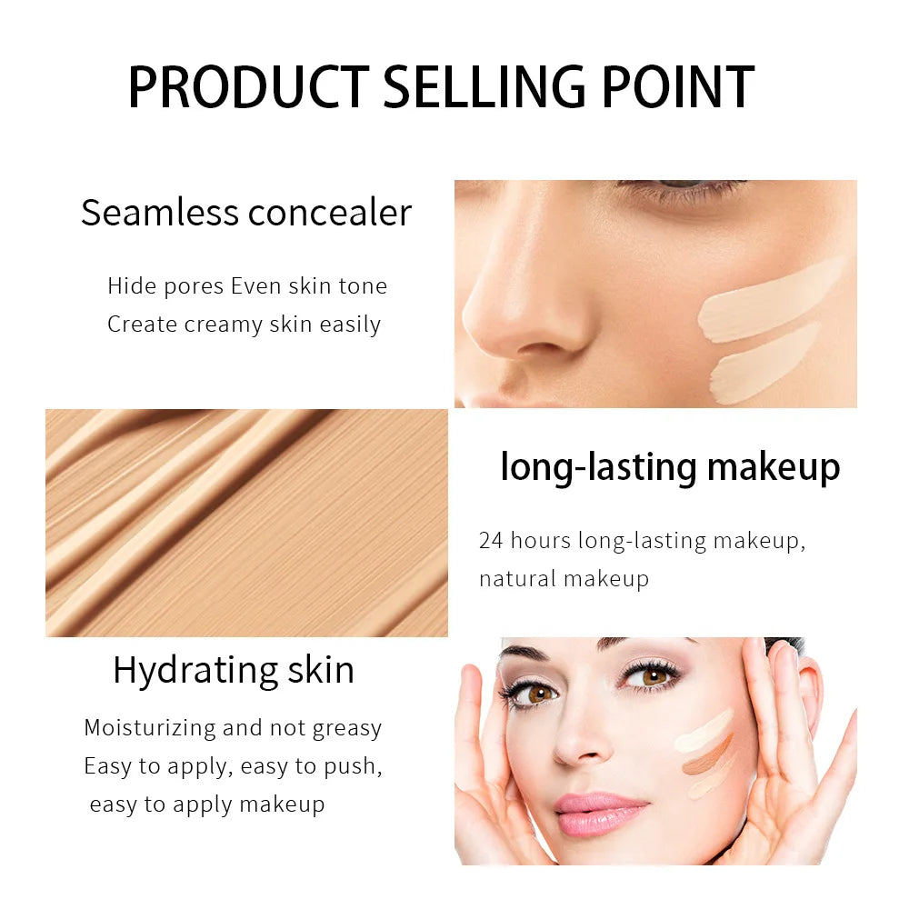 Super Stay Full Coverage Liquid Foundation Natural Look Light Skin Waterproof Sweat & Water Resistant Matte Finish Light Beige