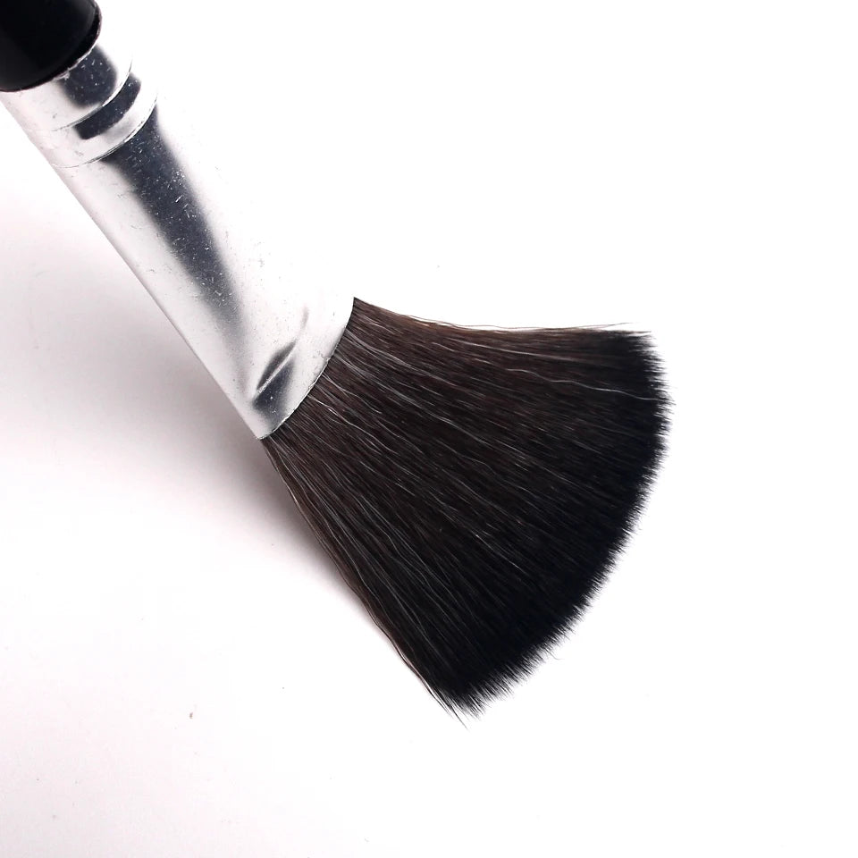 NEWCOME 20PCs Makeup Brush Set Cosmetict Makeup For Face Make Up Tools Women Beauty Professional Foundation Blush Eyeshadow