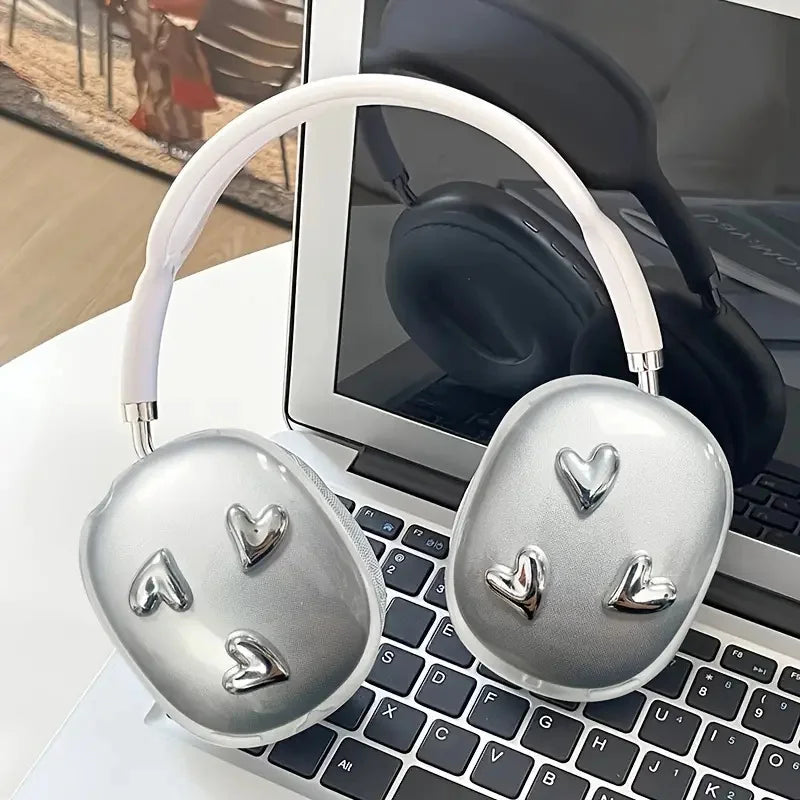 Headphone Protection Set for AirPods Max