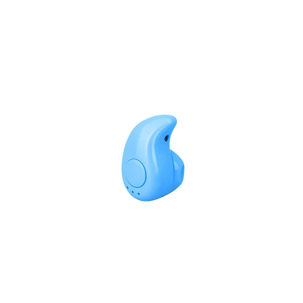 S530 Mini Wireless In-ear Earphone