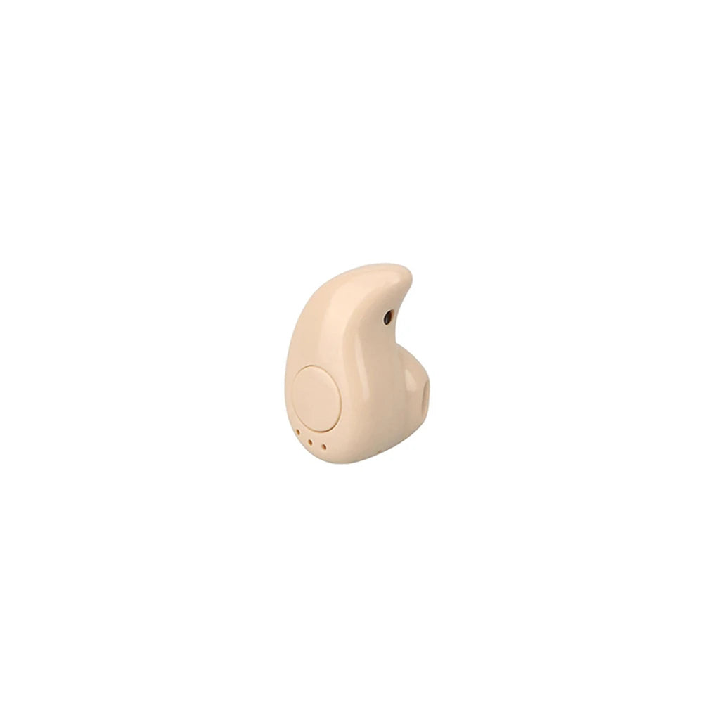 S530 Mini Wireless In-ear Earphone