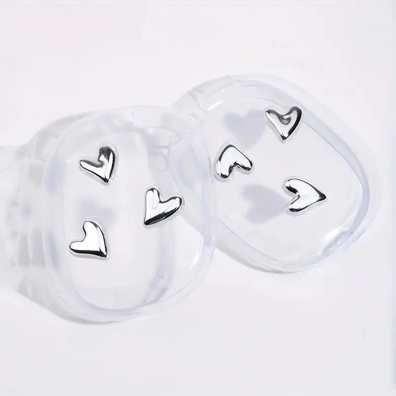 Headphone Protection Set for AirPods Max
