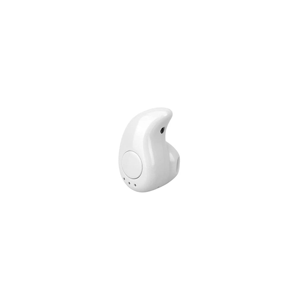 S530 Mini Wireless In-ear Earphone