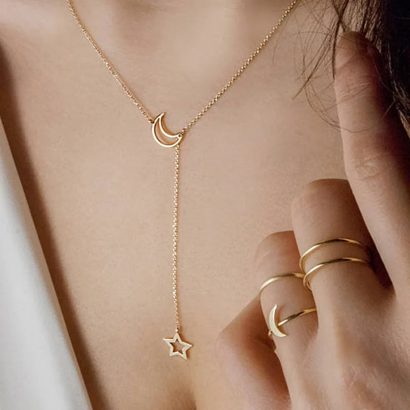A&M Women Elegance & Jewelry