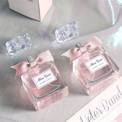 Pink Sweetheart Eau de Parfum – 50ml Floral Fragrance for Women 💖🌸