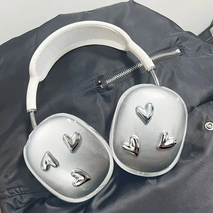 Headphone Protection Set for AirPods Max