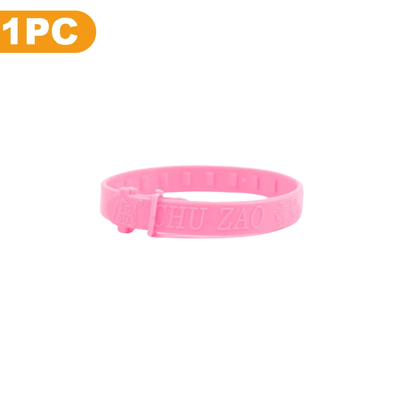 Adjustable Cat Collar with Bow Tie