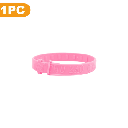 Adjustable Cat Collar with Bow Tie