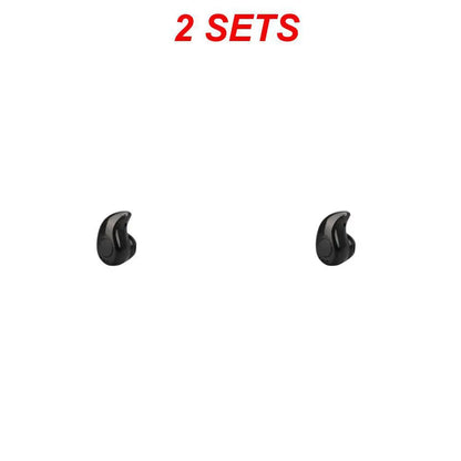 S530 Mini Wireless In-ear Earphone
