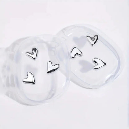 Headphone Protection Set for AirPods Max