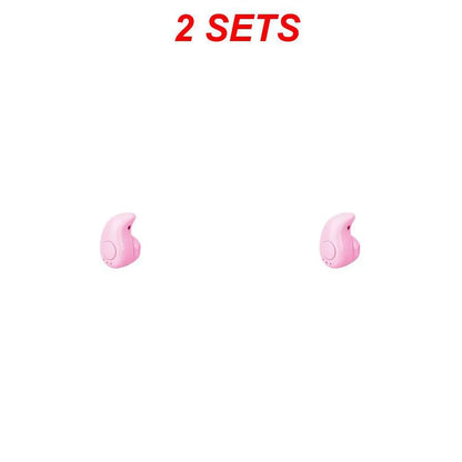 S530 Mini Wireless In-ear Earphone