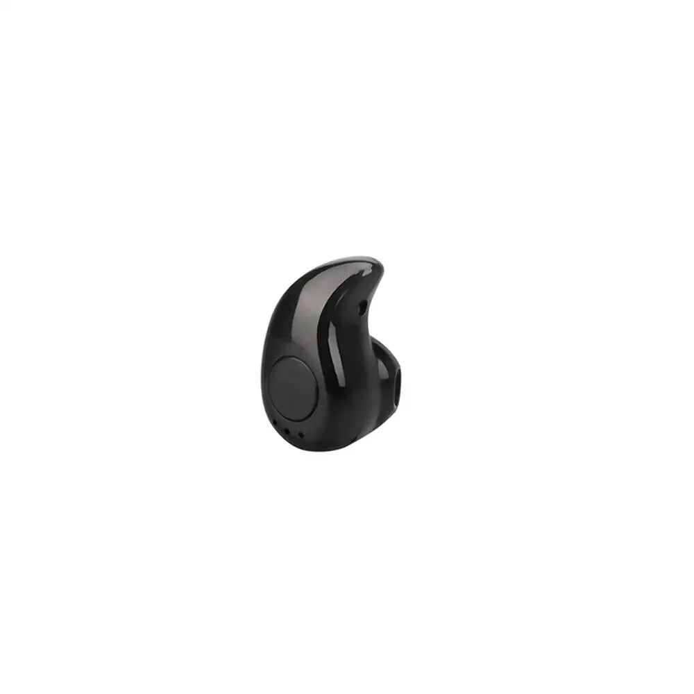 S530 Mini Wireless In-ear Earphone