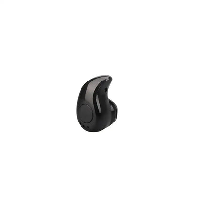 S530 Mini Wireless In-ear Earphone